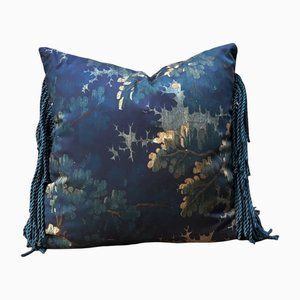Cuscino Faye di Sohil Design