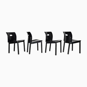 Vintage Kartell Online Shop | Buy Kartell Designs at PAMONO Vintage Kartell Online Shop | Buy Kartell Designs at PAMONO