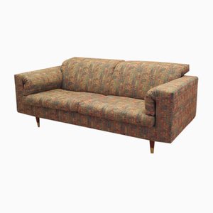 Italian Sofa from B&b Italia from B&b Italia / C&b Italia, 1960s
