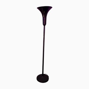 Floor Lamp from Luminator, 1930s