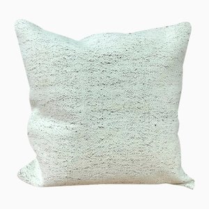 Vintage Bohemian Cushion Cover, 1950