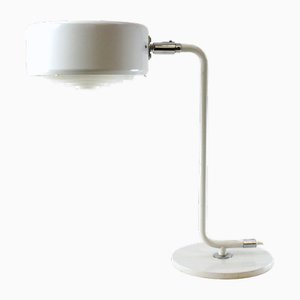 Olympic Table Lamp by Anders Pehrson for Ateljé Lyktan, 1970s