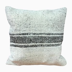 Decorative Bohemian Cushion Cover, 1960