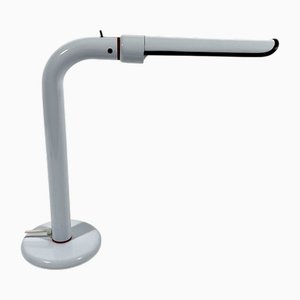 Vintage Desk Lamp from Philips, 1980s
