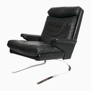Fauteuil par Reinhold Adolf & Hans Jürgen Schröpfer pour Cor, 1972