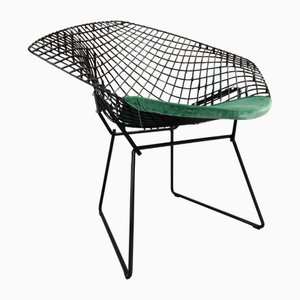 Buy Harry Bertoia furniture online at Pamono Buy Harry Bertoia furniture online at Pamono