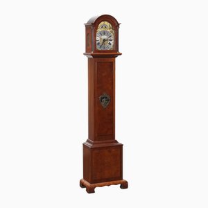 Vintage Pendulum Clock