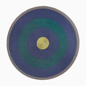 Circus Outdoor Rug from Cassina