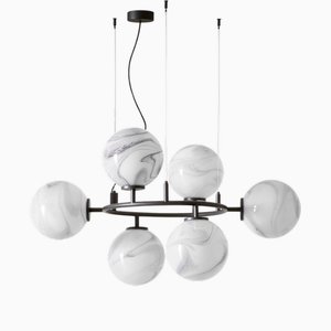 Constellation Lamp from Cassina