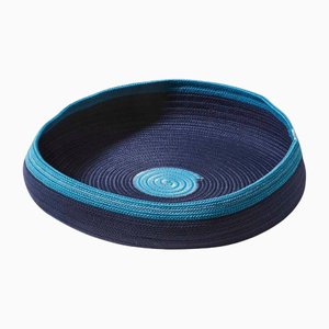 Accesorios de exterior Matam de Cassina