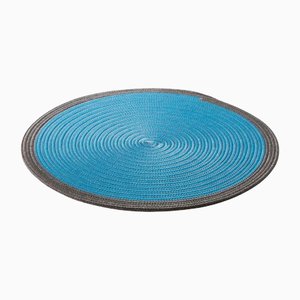 Accesorios de exterior Mboro de Cassina