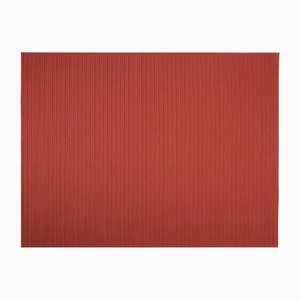 Trail Rug from Cassina