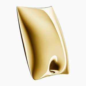 Valor. Lámpara de mesa S de Philippe Starck para Cassina
