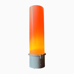 Metamorfosi Lamp by Carlotta De Bevilacqua for Artemide, Italy, 1990s