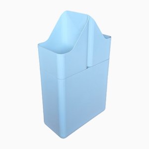 Vintage Italian Umbrella Stand, 1970s