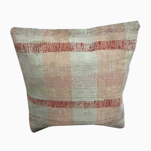Vintage Bohemian Pillow Case