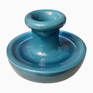 Vase par Zaccagnini, 1960s