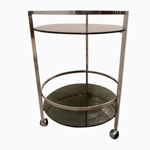 Serving Bar Cart, 1970s