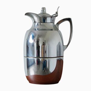 German Thermal Jug from Alfi, 1980s