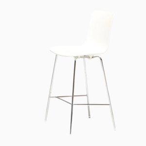 HAL Bar Stool attributed to Jasper Morrison for Vitra, 2013