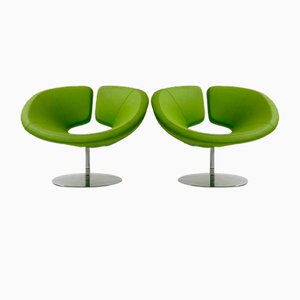 Sillón Little Apollo de Artifort