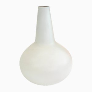 Table Lamp by Max Ingrand for Fontana Arte, 1950