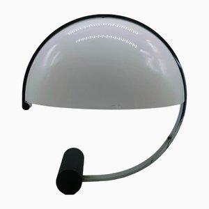 Lampe de Bureau Space Age par Stilnovo pour Artimeta, Italie, 1970s