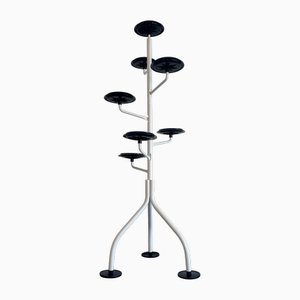 Potted Tree by Achille Castiglioni for Zanotta, 1983