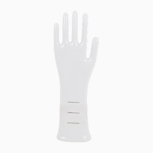 Porzellan Hand von Rosenthal, Deutschland, 1980er