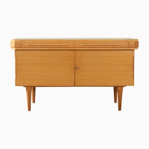 Cajonera de Musterring International, años 60