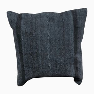 Soft Cushion Cover, 1960s