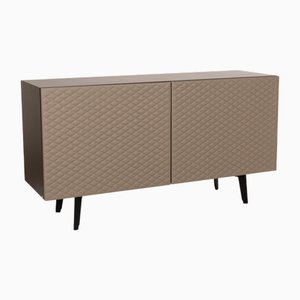 Wooden Absolut Sideboard from Cattelan Italia