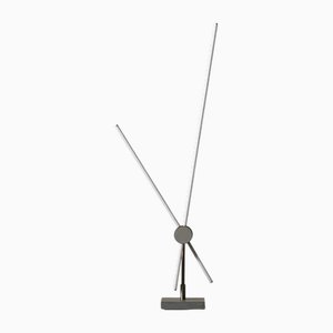 Eitie Table Lamp by Tobia Scarpa for Cassina