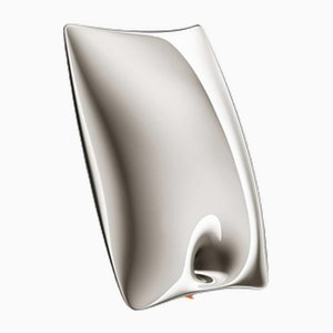 Valor. Lámpara de mesa S de Philippe Starck para Cassina