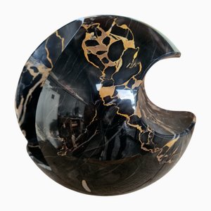 Universo Bottle Holder by Luca Anchebon for Marmi Regina