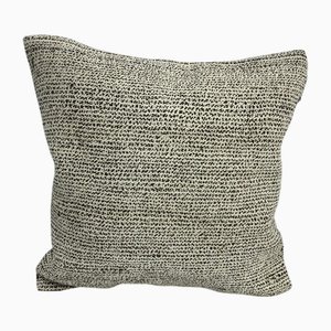 Housse de Coussin Vintage d'Anatolie, 1960