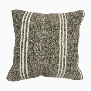Housse de Coussin Stripe Neutral, 1960