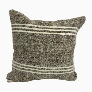 Housse de Coussin Neutre Anatolie, 1960
