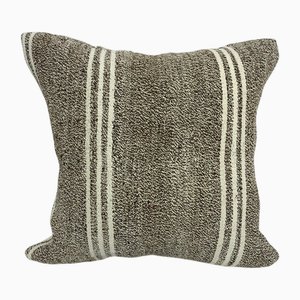 Housse de Coussin Bohemian Anatolian, 1960