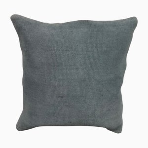 Housse de Coussin Vintage en Chanvre, 1960