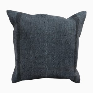 Housse de Coussin Decorativi Kurde, 1960