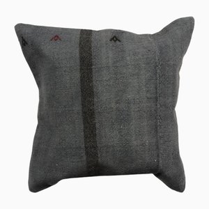 Housse de Coussin Anatolie, 1960