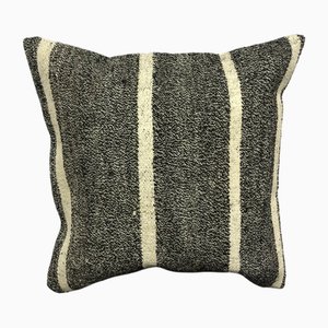 Housse de Coussin Vintage d'Anatolie, 1960