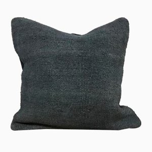Decorative Kurdish Cushion Cover, 1960s