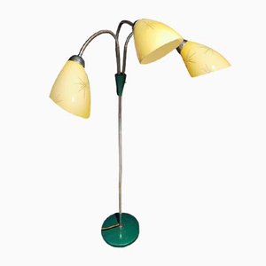 Lampadaire Vintage de Lidokov, 1960s