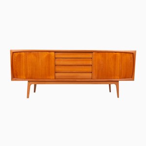 Vintage Sideboard in Teak