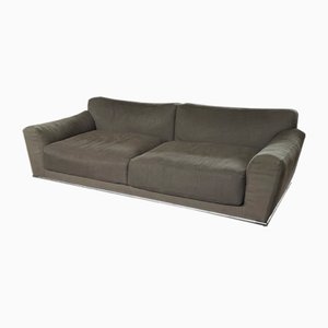 Model Luis Sofa by Antonio Citterio for B&b Italia / C&b Italia