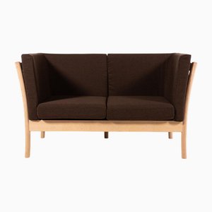 Danish Madison Sofa from Hurup Mobler