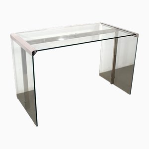 President Model Desk from Gallotti & Radice, Italy, 1971