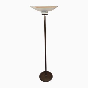 Floor Lamp from Arredoluce, 1950s